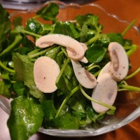 松阪牛炭火焼肉 東海亭 - 