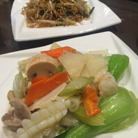 雅苑酒家 本店 - 