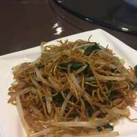 雅苑酒家 本店 - 