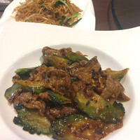 雅苑酒家 本店 - 