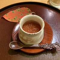 日本料理 太月 - 