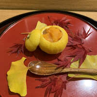 日本料理 太月 - 