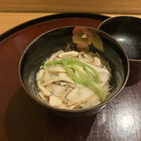 日本料理 太月 - 