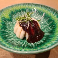 瀬里奈 本店 -  瀬里奈 本店 -