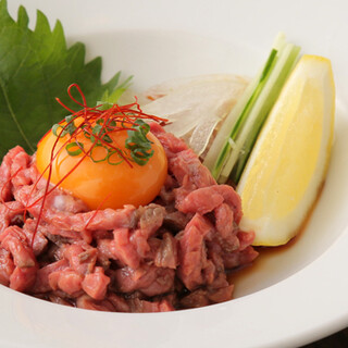 焼肉せんりゅう_1