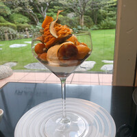 ザ・ガーデン・プレイス 蘇州園 - 