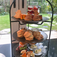 ザ・ガーデン・プレイス 蘇州園 - 