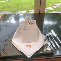 ザ・ガーデン・プレイス 蘇州園 - 