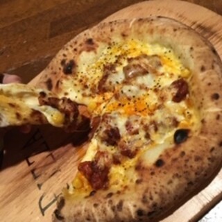 個室あり 秩父でおすすめの居酒屋をご紹介 食べログ 個室あり 秩父でおすすめの居酒屋をご紹介 食べログ