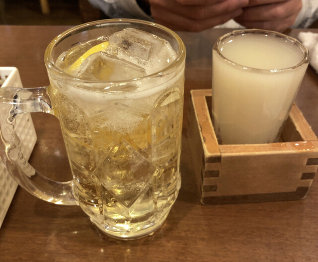 升源 ますげん 茅ケ崎 居酒屋 食べログ 升源 ますげん 茅ケ崎 居酒屋 食べログ