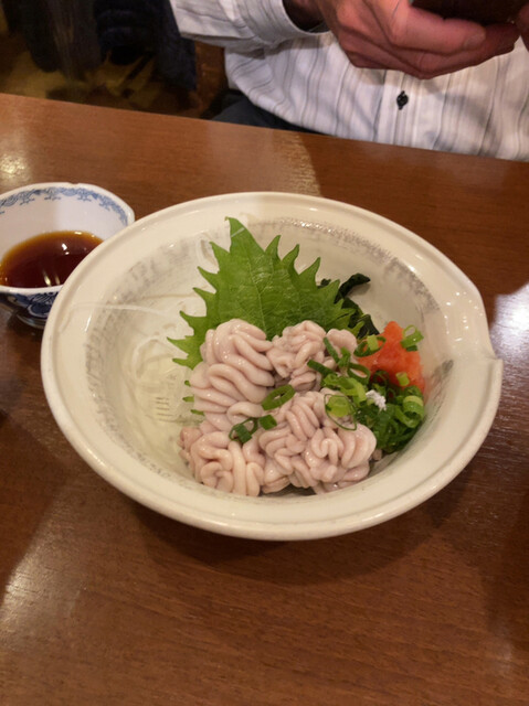 升源 ますげん 茅ケ崎 居酒屋 食べログ 升源 ますげん 茅ケ崎 居酒屋 食べログ