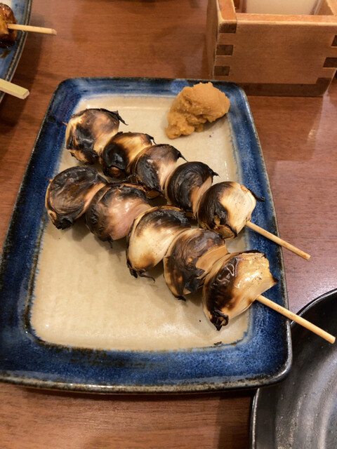 升源 ますげん 茅ケ崎 居酒屋 食べログ 升源 ますげん 茅ケ崎 居酒屋 食べログ