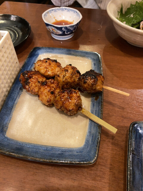 升源 ますげん 茅ケ崎 居酒屋 食べログ 升源 ますげん 茅ケ崎 居酒屋 食べログ