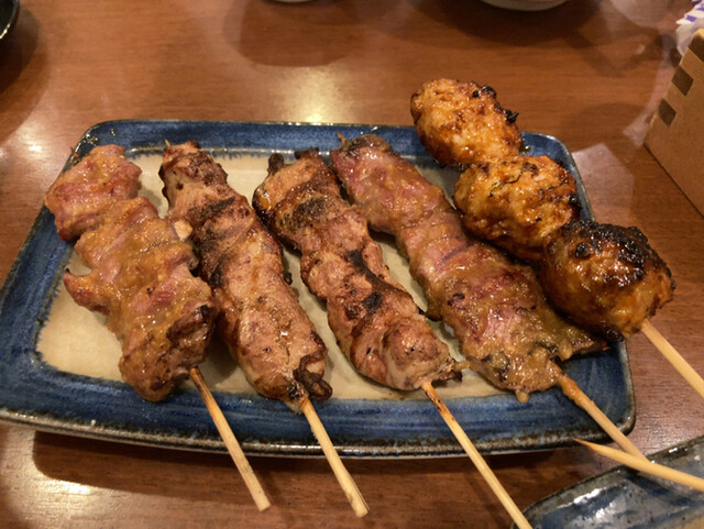 升源 ますげん 茅ケ崎 居酒屋 食べログ 升源 ますげん 茅ケ崎 居酒屋 食べログ