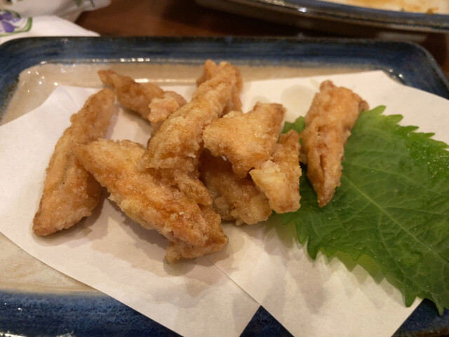 升源 ますげん 茅ケ崎 居酒屋 食べログ 升源 ますげん 茅ケ崎 居酒屋 食べログ