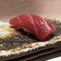 海味 - 