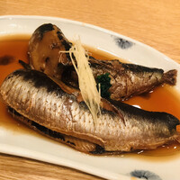 新宿割烹 中嶋 - 