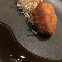 瀧口 - 