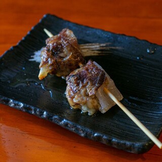 福岡市東区でおすすめの美味しい焼き鳥をご紹介 食べログ 福岡市東区でおすすめの美味しい焼き鳥をご紹介 食べログ