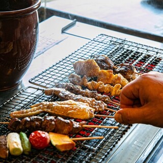 香椎駅でおすすめの美味しい焼き鳥をご紹介 食べログ 香椎駅でおすすめの美味しい焼き鳥をご紹介 食べログ