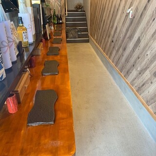 焼鳥やまと 香椎 居酒屋 ネット予約可 食べログ