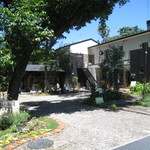 伊豆高原シーズンズ - 