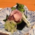 すっぽん 田一 - 