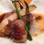 すっぽん 田一 - 