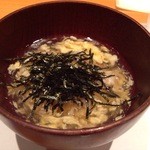 すっぽん 田一 - 