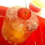 Le Lis - ジュレプリンセス