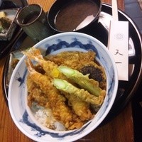 天一 本店 - 