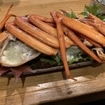 いちえんそう - 