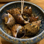 いちえんそう - 