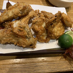 いちえんそう - 