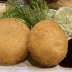 いちえんそう - 