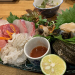 いちえんそう - 