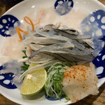 いちえんそう - 