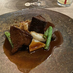 Restaurant AKIOKA pere et fils - 