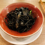 Restaurant AKIOKA pere et fils - 