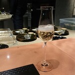 窯焼き割烹 黒泉 - 