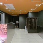 窯焼き割烹 黒泉 - 