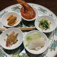 大傳梅梅 - 
