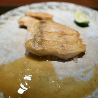 日本料理　時宜 - 