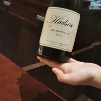 日本料理　時宜 - 