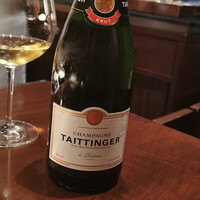 日本料理　時宜 - 