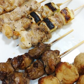 若葉区 緑区で人気の焼き鳥 ランキングtop 食べログ 若葉区 緑区で人気の焼き鳥 ランキングtop 食べログ