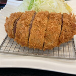 ローストポークわん - 