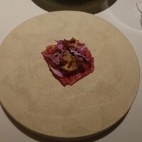 アニエルドール - 