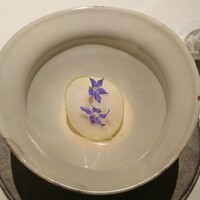 アニエルドール - 