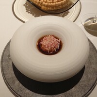 アニエルドール - 